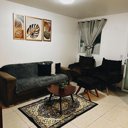 Appartement Bangalo Duplex 602 - Riviera Do Atlantico à Conde  Extérieur photo