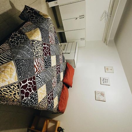 Appartement Bangalo Duplex 602 - Riviera Do Atlantico à Conde  Extérieur photo