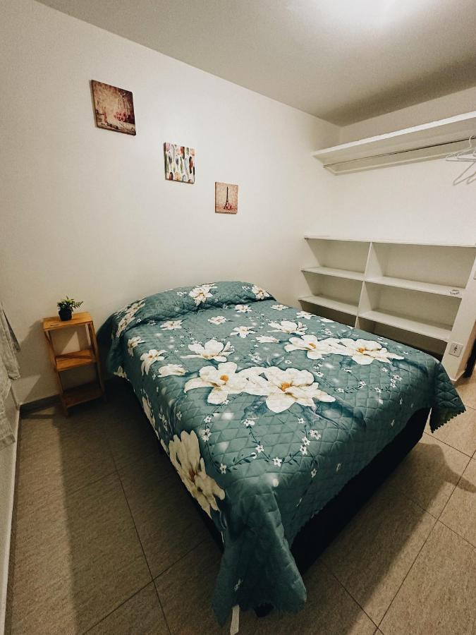 Appartement Bangalo Duplex 602 - Riviera Do Atlantico à Conde  Extérieur photo