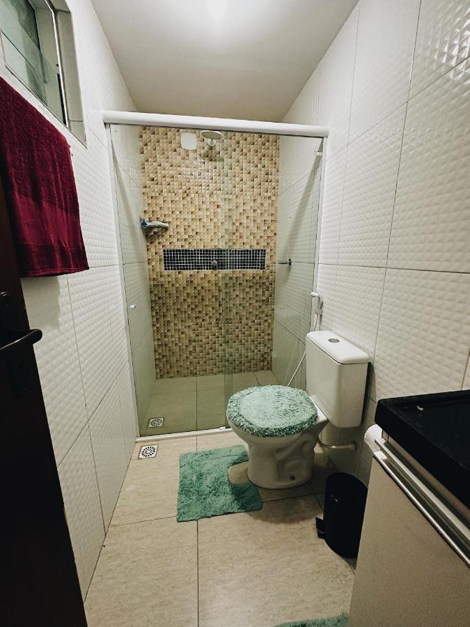 Appartement Bangalo Duplex 602 - Riviera Do Atlantico à Conde  Extérieur photo